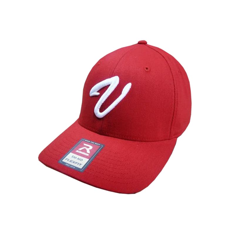 Casquette officielle