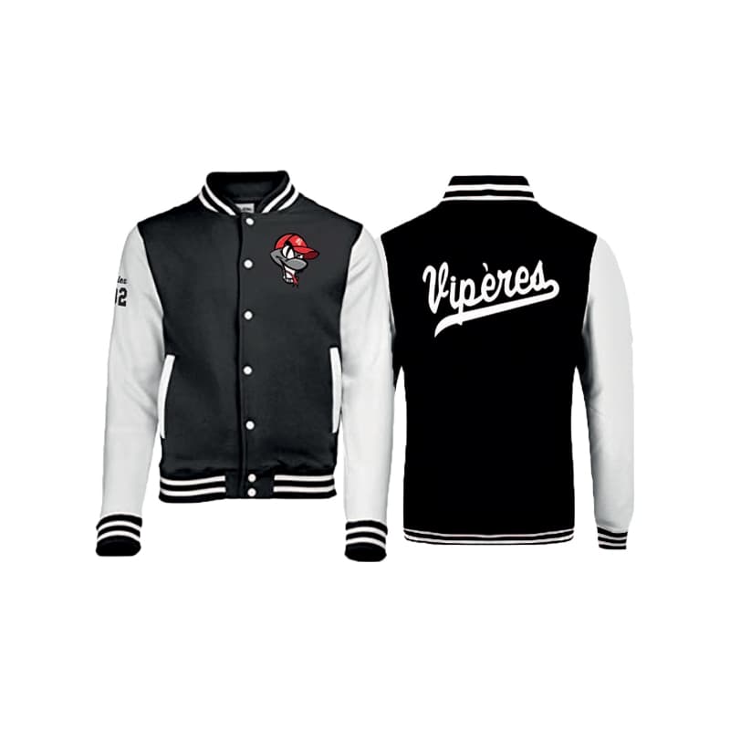 La collection officielle