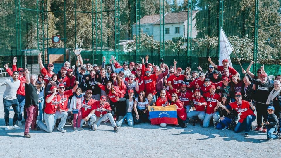 Fusion avec Saint-Amand-les-Eaux