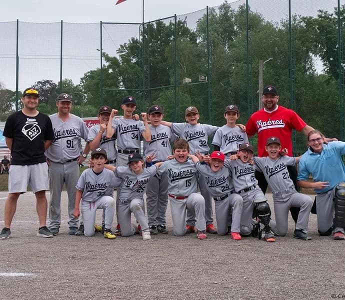 12U