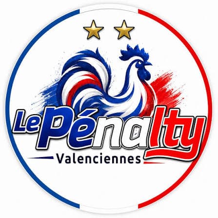 Le Pénalty