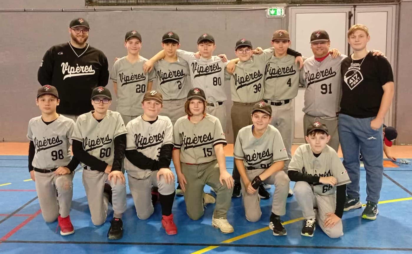 15U